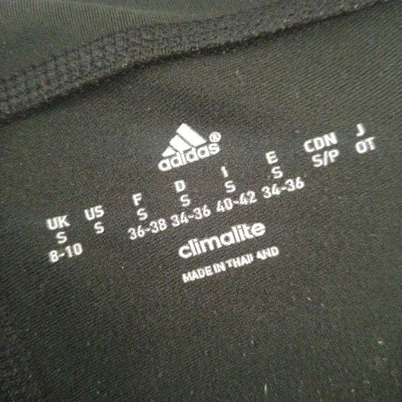 SOLD - Picture 6 of 6